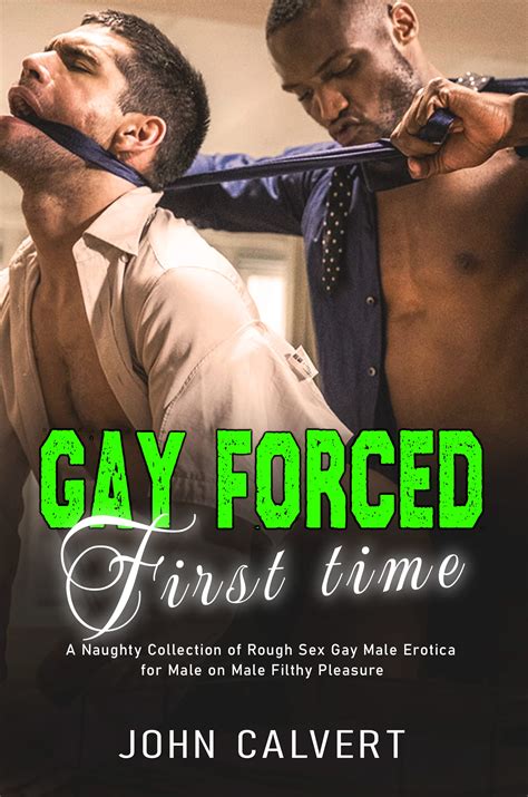 forced to fuck gay|Free Forced Gay Porn Videos